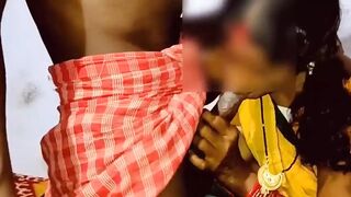 Desi village pinakhi bhabhi ki dever ji chudai
