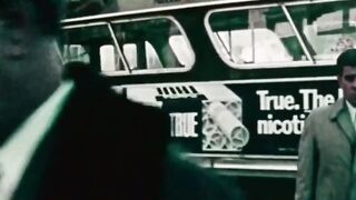 Schlumpfs Klassiker 50