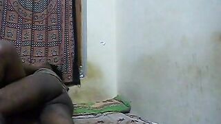my recording in 2012
