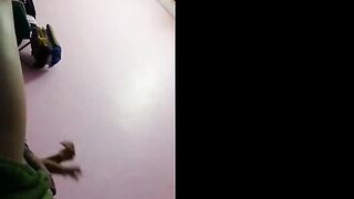 Melayu - Ekin Plentong 1