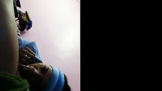 Melayu - Ekin Plentong 1