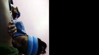 Melayu - Ekin Plentong 1