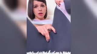 The Beauty of Girls 41