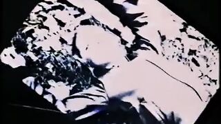 Marylin Jess Classic - English Dub