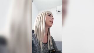 Littleangel84 - Sodomisée par mon voisin S01E04