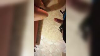 Slovak pipe