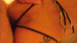 Angy baise 5