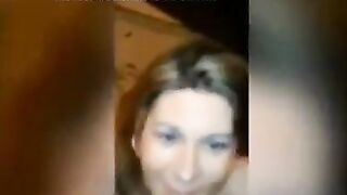Family Fun MOTHER FUCKA