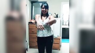 South indian Girls Hot Cleavage Musically Ever!