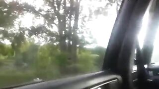 blowjob in the car2