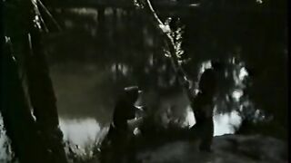 French Erection (1975)