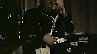 French Erection (1975)