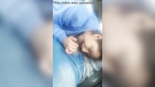 Indian suck me with a smile add my Instagram  fatzchargedup7474