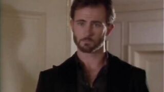 Sorceress 2 - Full Movie (1999)