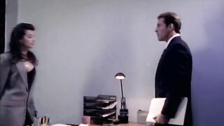 Sorceress 2 - Full Movie (1999)