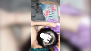 Video of One Night With a Single Wife...