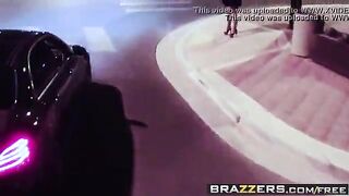 Brazzers - Dirty Masseur - Alena Croft Jessy Jones - Oiling A Whore - Trailer preview.mp4