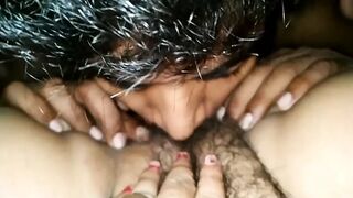 My wife wants to fuck like a whore