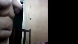 Brazilian mature cam