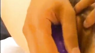 xvideos.com ec503f1013d73c3982d16807fa42abf7