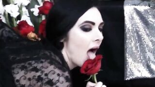 Post Mortem - Waiting For The Funeral (PMV)