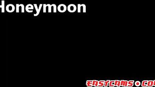 Indian Honeymoon (new)