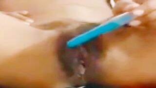 All Desi pornster aunty nikabhabhi web site villages bhabhi ki cudai hindi me hot aunty fuck Indian bhabhi fuckig fuck