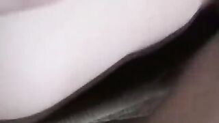 GILF Is A Real Cum Slut
