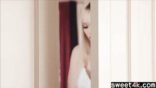 erotic porn with married couple