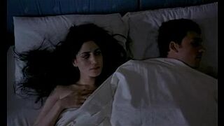 Late Marriage (2001)