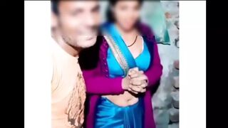 Bohiya mein kas ke saiya marela chut kacha kach gapa gup natural voice bhojpuri