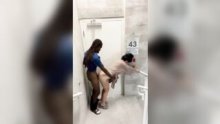 Beautiful Girl fucked by BBC