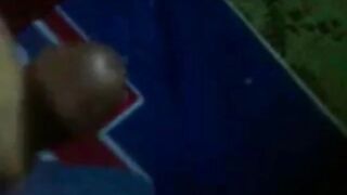 indonesia-kocokin sebelum ngentot
