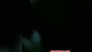 indonesia-kocokin sebelum ngentot