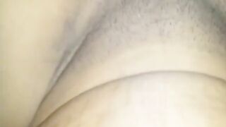 amateur lesbian