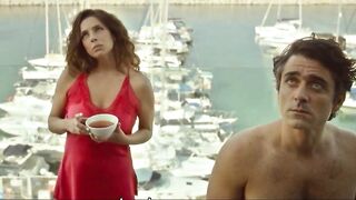 Israeli film