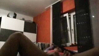 .com 5992247 selbst ist die frau 480p