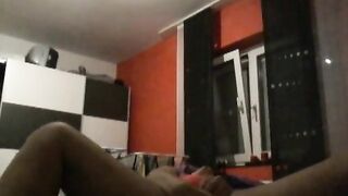 .com 5992247 selbst ist die frau 480p
