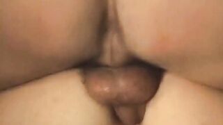 italian retro anal 2