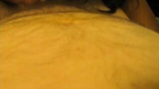 Bakersfield Sexy Black Hooker Swallows My Cum