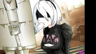 Derpixon Compilation [24-07-2018] [720p]