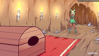 Derpixon Compilation [24-07-2018] [720p]