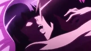 Natsuyasumi.01 vostfr