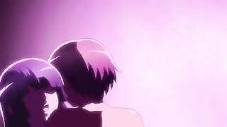 Natsuyasumi.01 vostfr