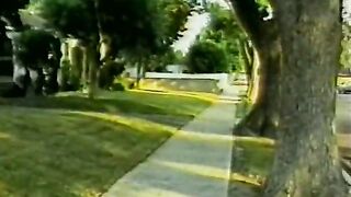 LBO - Neighborhood Watch 05 - Full movie
