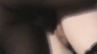 Cuckold Interracial Amateur Group 002
