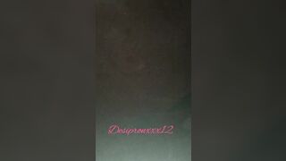 Desi Telugu bhabi night sex x buy frand