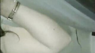 Original home vids