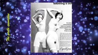Girdles for ever 4