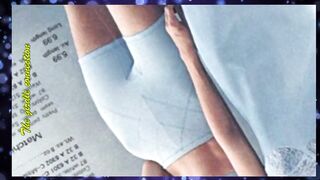 Girdles for ever 4